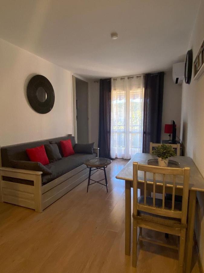 Mer Et Soleil Bormes-les-Mimosas Exterior photo