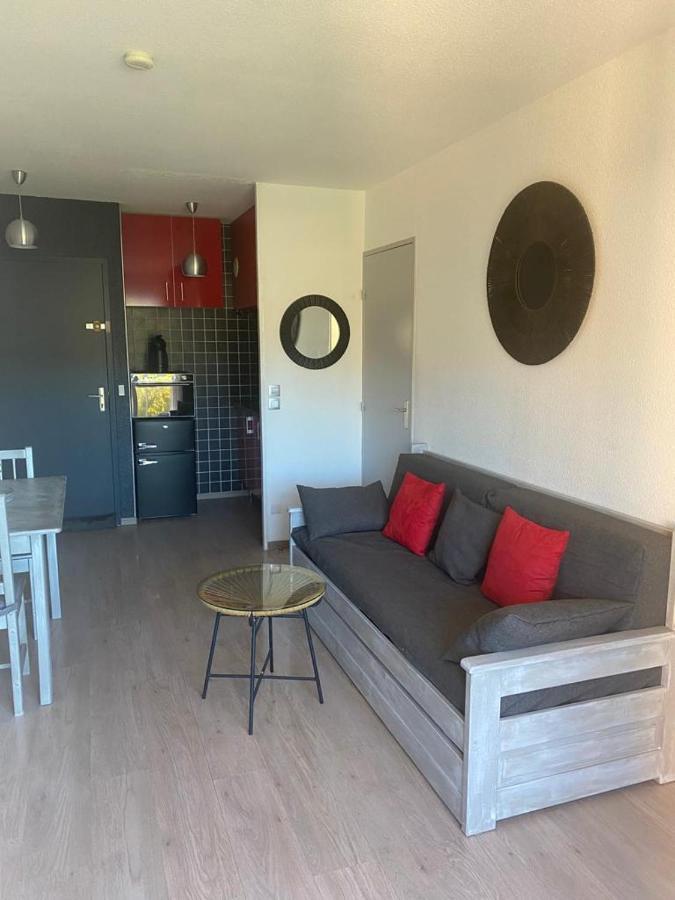 Mer Et Soleil Bormes-les-Mimosas Exterior photo